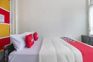 OYO 3784 Restu Inn fotoÄŸrafÄ±