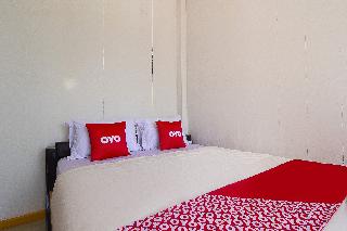 OYO 3784 Restu Inn fotoÄŸrafÄ±