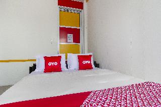 OYO 3784 Restu Inn fotoÄŸrafÄ±