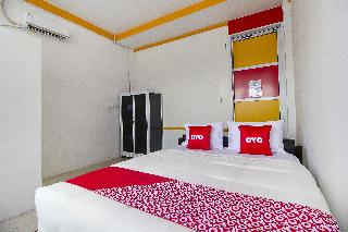 OYO 3784 Restu Inn fotoÄŸrafÄ±