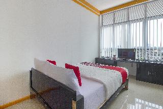 OYO 3784 Restu Inn fotoÄŸrafÄ±