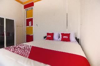 OYO 3784 Restu Inn fotoÄŸrafÄ±