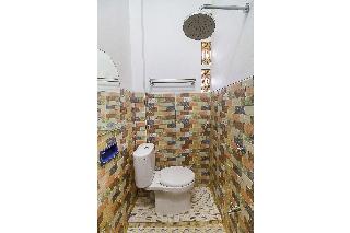 OYO 3784 Restu Inn fotoÄŸrafÄ±