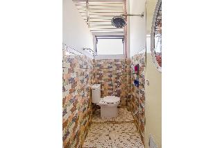 OYO 3784 Restu Inn fotoÄŸrafÄ±