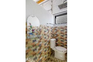 OYO 3784 Restu Inn fotoÄŸrafÄ±