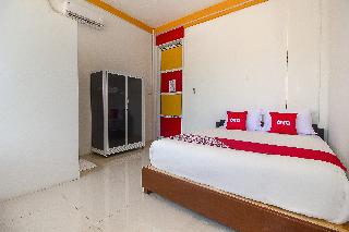 OYO 3784 Restu Inn fotoÄŸrafÄ±