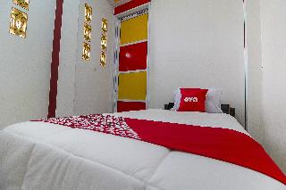 OYO 3784 Restu Inn fotoÄŸrafÄ±