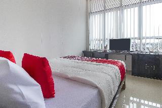 OYO 3784 Restu Inn fotoÄŸrafÄ±