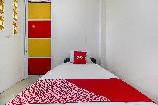 OYO 3784 Restu Inn fotoÄŸrafÄ±