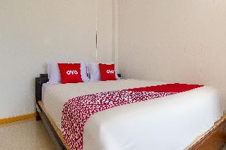 OYO 3784 Restu Inn fotoÄŸrafÄ±