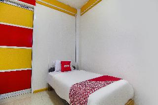 OYO 3784 Restu Inn fotoÄŸrafÄ±