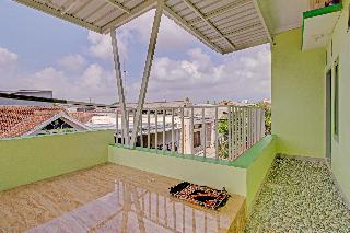 Orchid 37 Syariah Guest House fotoÄŸrafÄ±