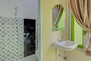 Orchid 37 Syariah Guest House fotoÄŸrafÄ±