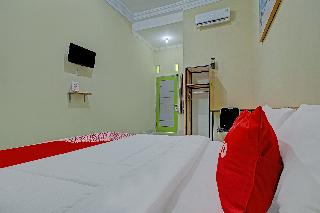 Orchid 37 Syariah Guest House fotoÄŸrafÄ±