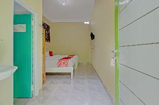 Orchid 37 Syariah Guest House fotoÄŸrafÄ±