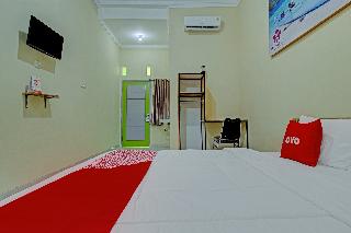 Orchid 37 Syariah Guest House fotoÄŸrafÄ±