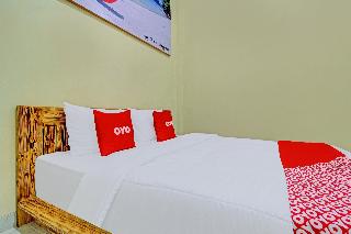 Orchid 37 Syariah Guest House fotoÄŸrafÄ±