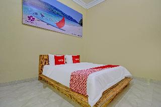 Orchid 37 Syariah Guest House fotoÄŸrafÄ±