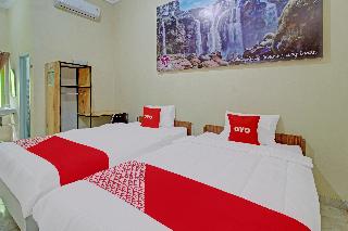Orchid 37 Syariah Guest House fotoÄŸrafÄ±