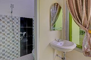 Orchid 37 Syariah Guest House fotoÄŸrafÄ±