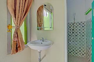 Orchid 37 Syariah Guest House fotoÄŸrafÄ±