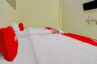 Orchid 37 Syariah Guest House fotoÄŸrafÄ±