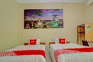 Orchid 37 Syariah Guest House fotoÄŸrafÄ±