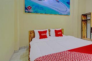 Orchid 37 Syariah Guest House fotoÄŸrafÄ±
