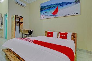 Orchid 37 Syariah Guest House fotoÄŸrafÄ±