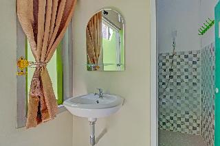 Orchid 37 Syariah Guest House fotoÄŸrafÄ±