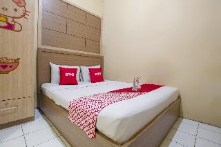 OYO 3755 Sweet Home fotoÄŸrafÄ±