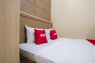 OYO 3755 Sweet Home fotoÄŸrafÄ±