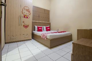 OYO 3755 Sweet Home fotoÄŸrafÄ±