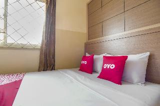 OYO 3755 Sweet Home fotoÄŸrafÄ±