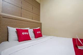 OYO 3755 Sweet Home fotoÄŸrafÄ±