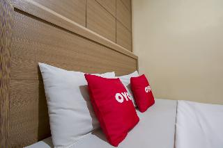 OYO 3755 Sweet Home fotoÄŸrafÄ±
