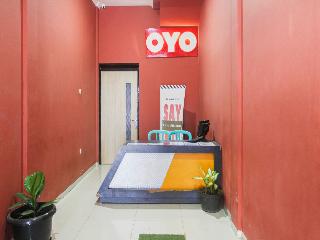 Citara Jaya Guesthouse fotoÄŸrafÄ±