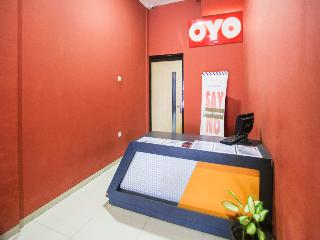 Citara Jaya Guesthouse fotoÄŸrafÄ±