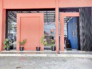 Citara Jaya Guesthouse otel fotoğrafı