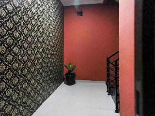 Citara Jaya Guesthouse fotoÄŸrafÄ±