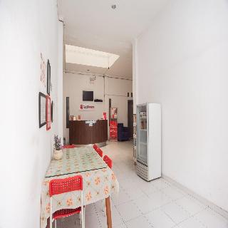 Formerly RedDoorz Syariah near Grand Galaxy Park fotoÄŸrafÄ±
