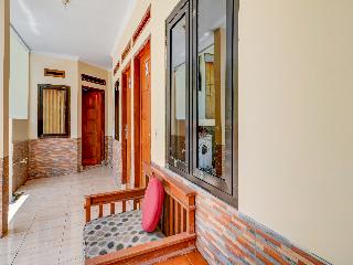 3879 Villa Sari Intan fotoÄŸrafÄ±