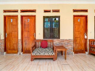 3879 Villa Sari Intan fotoÄŸrafÄ±