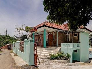 3879 Villa Sari Intan otel fotoğrafı