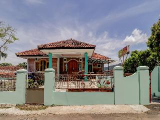 3879 Villa Sari Intan fotoÄŸrafÄ±