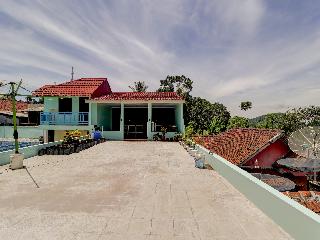 3879 Villa Sari Intan fotoÄŸrafÄ±