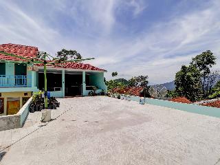 3879 Villa Sari Intan fotoÄŸrafÄ±