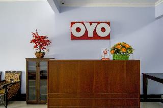 OYO 3301 Pondok Eyang Obi fotoÄŸrafÄ±