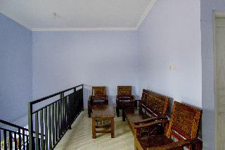 OYO 3301 Pondok Eyang Obi fotoÄŸrafÄ±