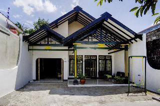 OYO 3301 Pondok Eyang Obi fotoÄŸrafÄ±